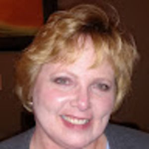 Meet your Posher, Carrie